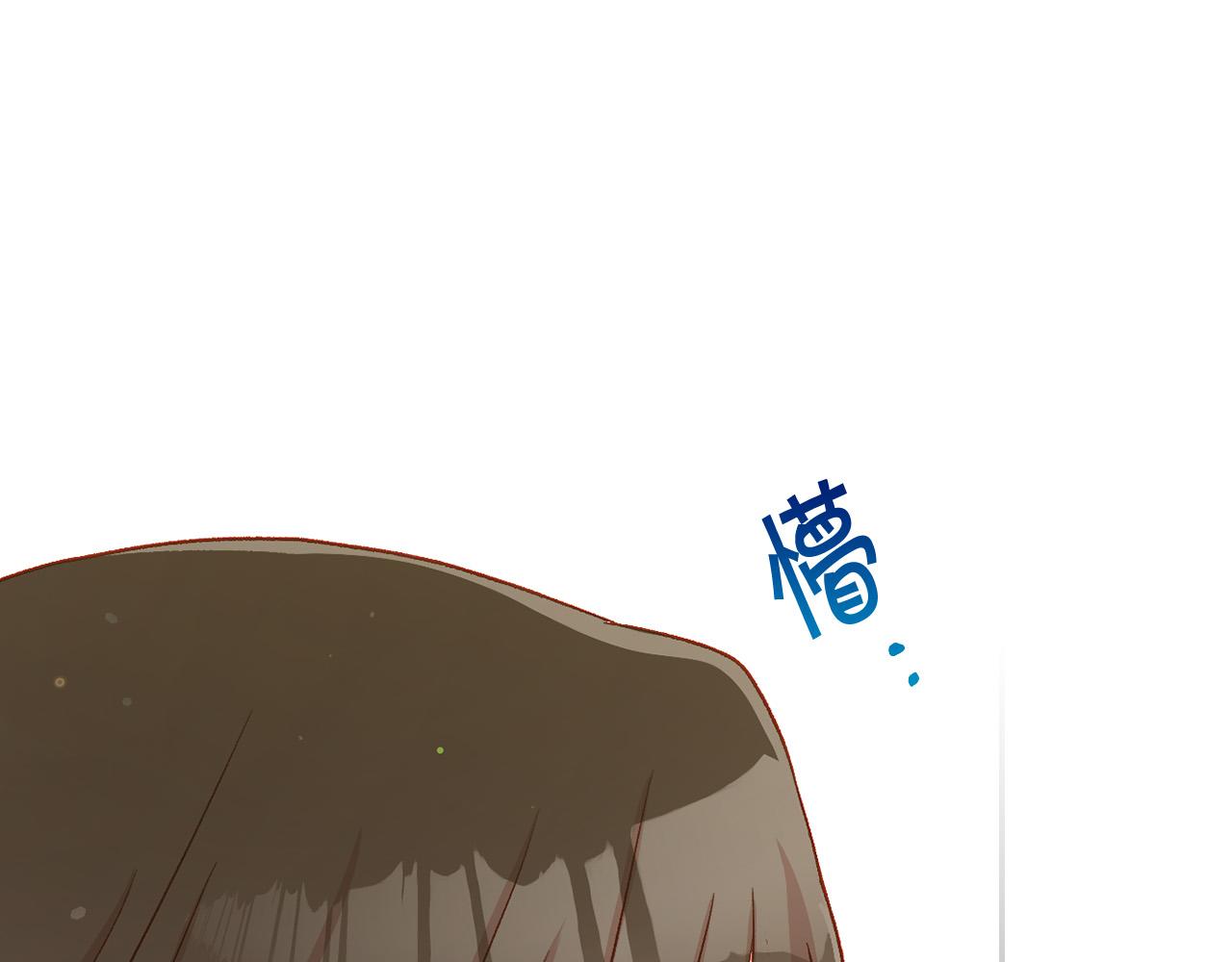 第89话 嗜血的鲤鱼70