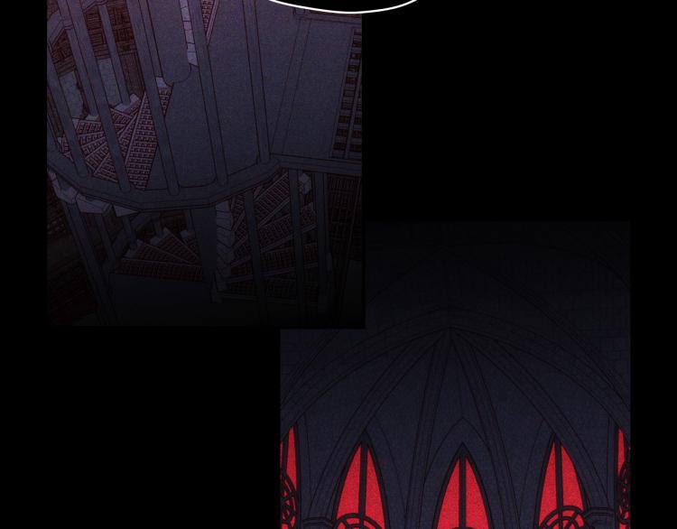 第51话 大魔法师的噩梦59