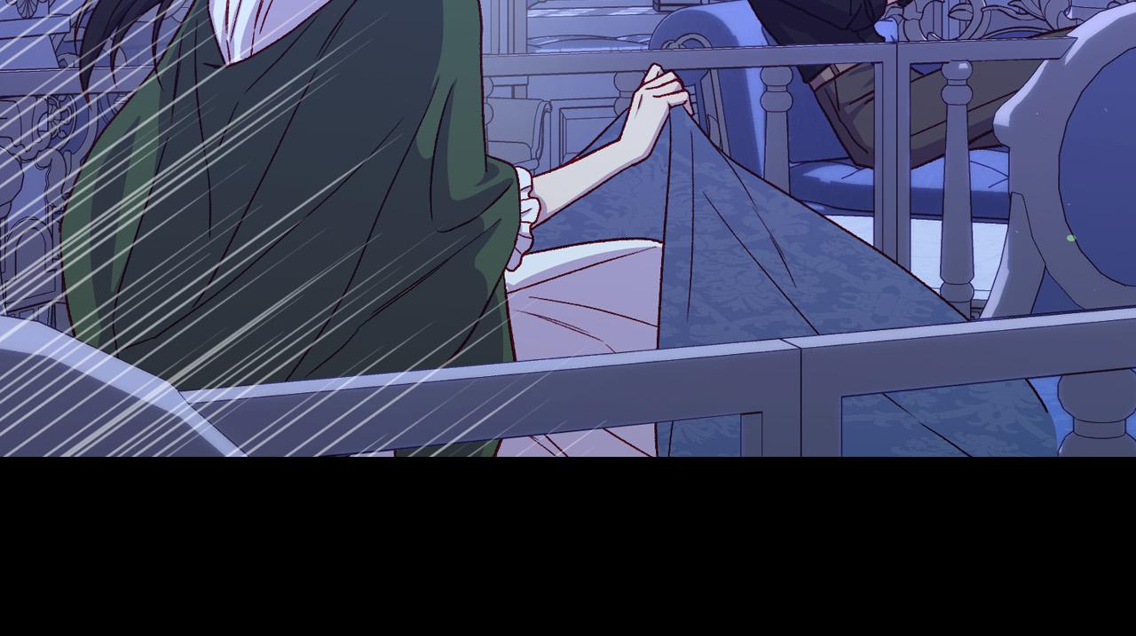 第71话 主人16