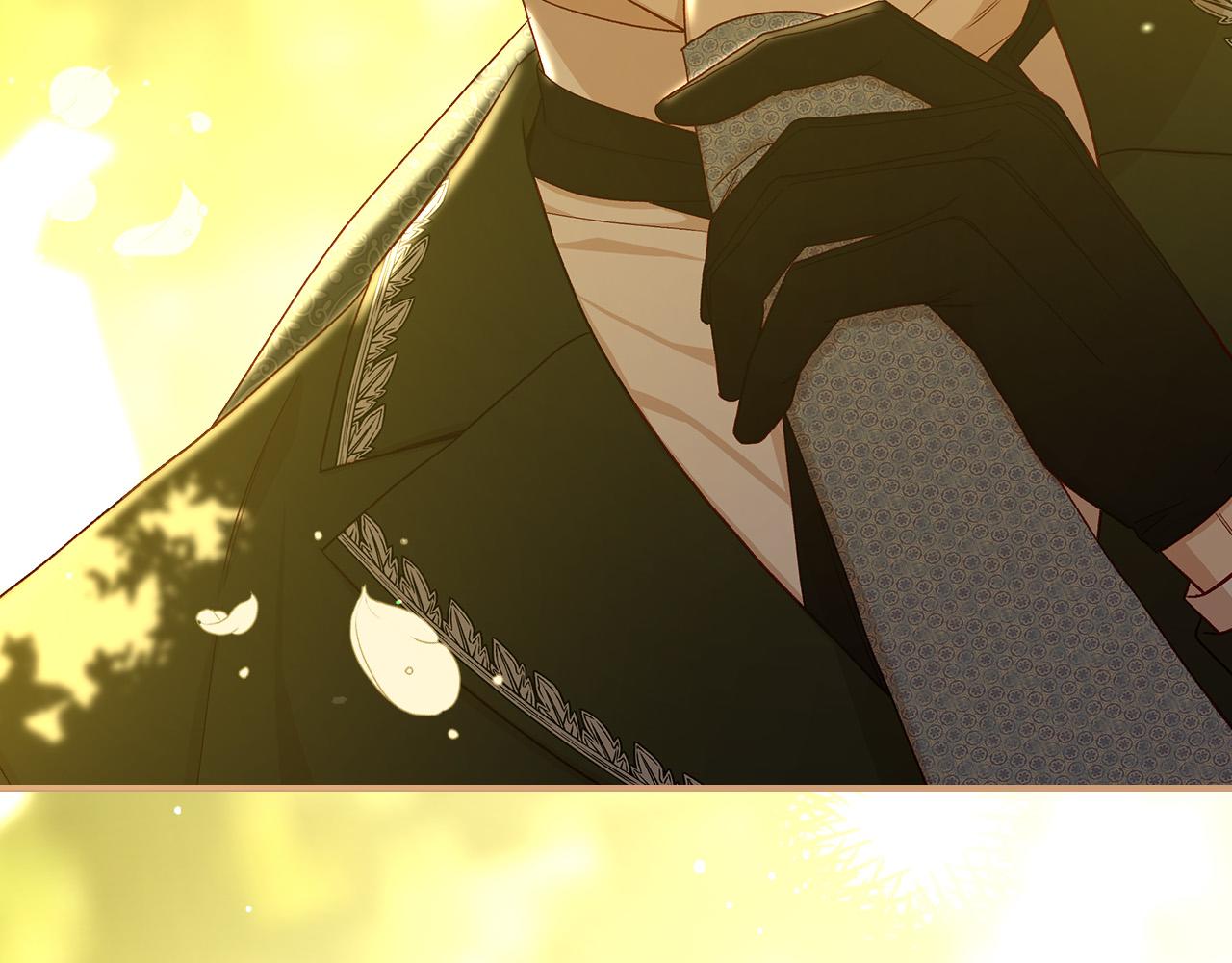 第91话 大魔法师的传说181