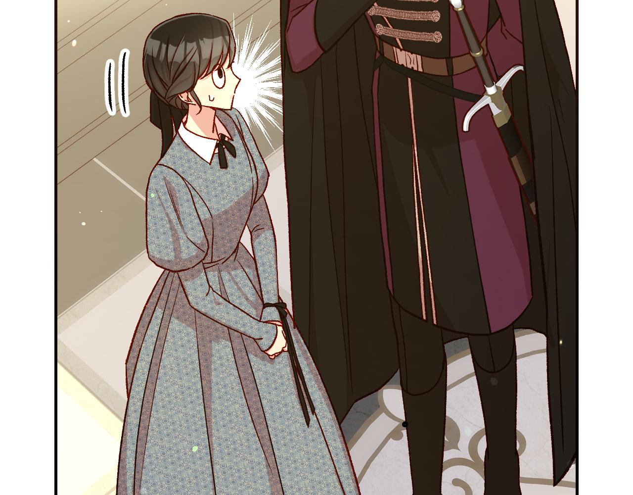第93话 尤格的家族140