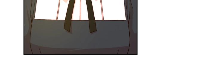 第47话 一段奇缘54