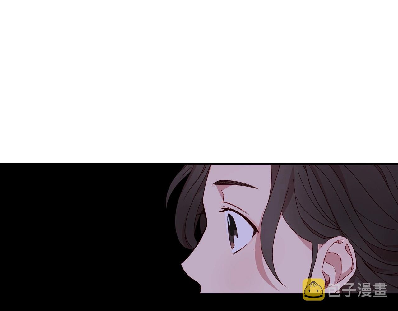 第10话 给你的礼物130