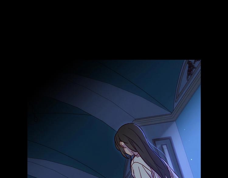 第35话 无法理解的事情113