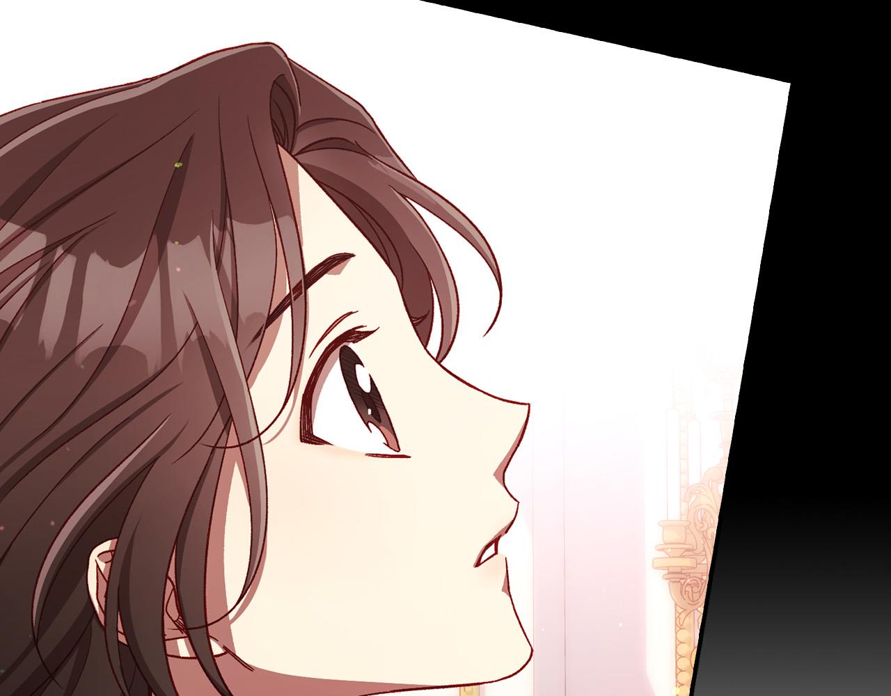 第65话 放手吧149