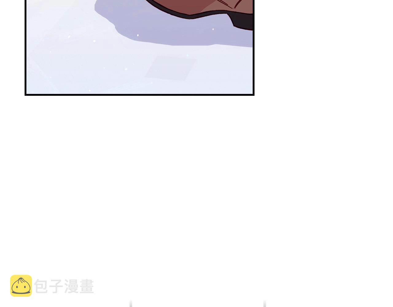 第24话 你是我的遗物59