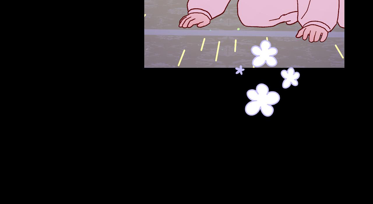 第57话 对他的感觉41