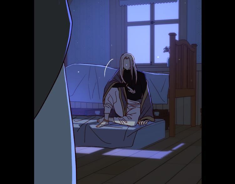 第51话 大魔法师的噩梦169