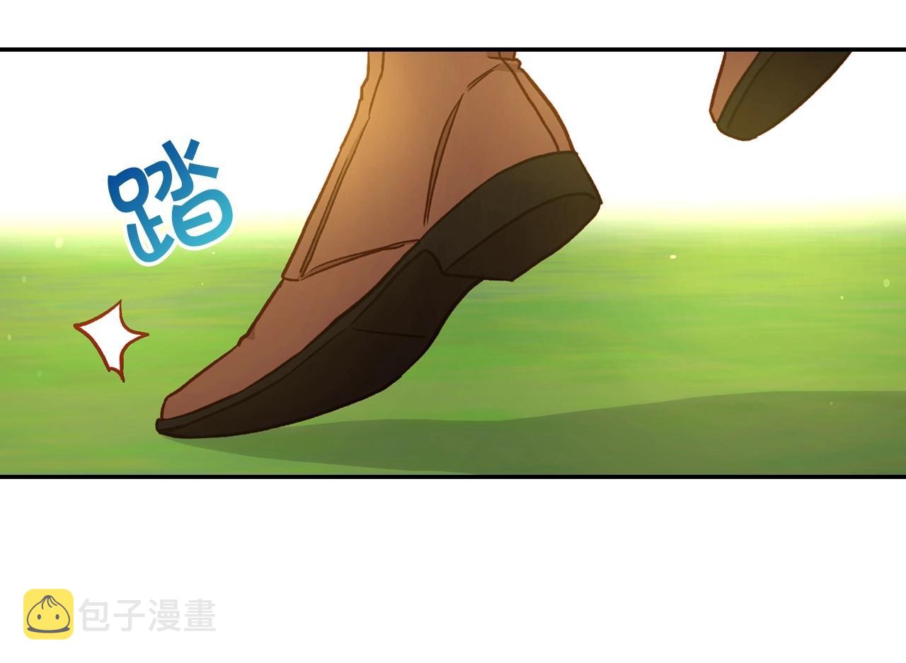 第26话 绅士吻手礼90