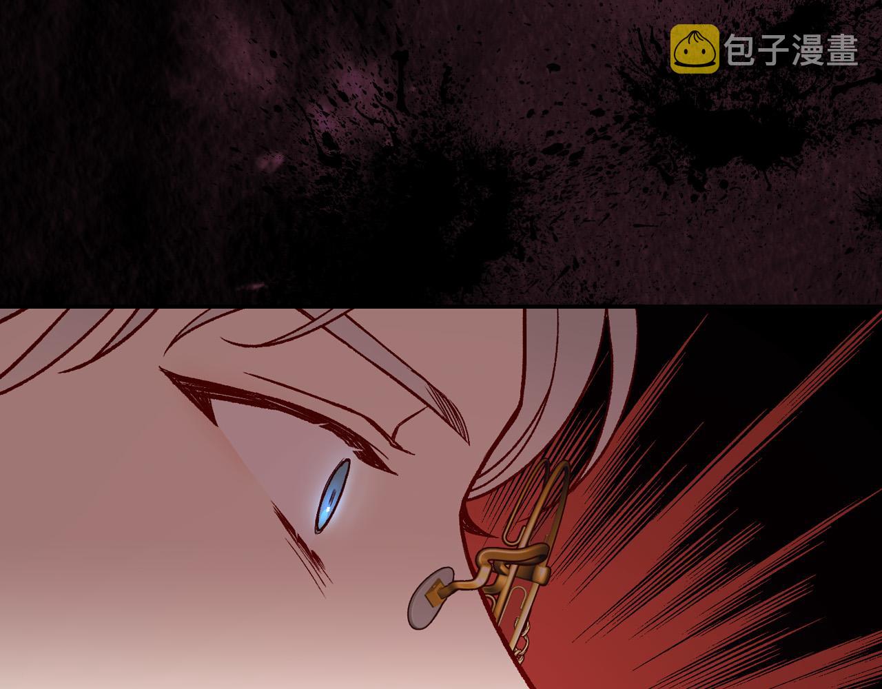 第71话 主人179