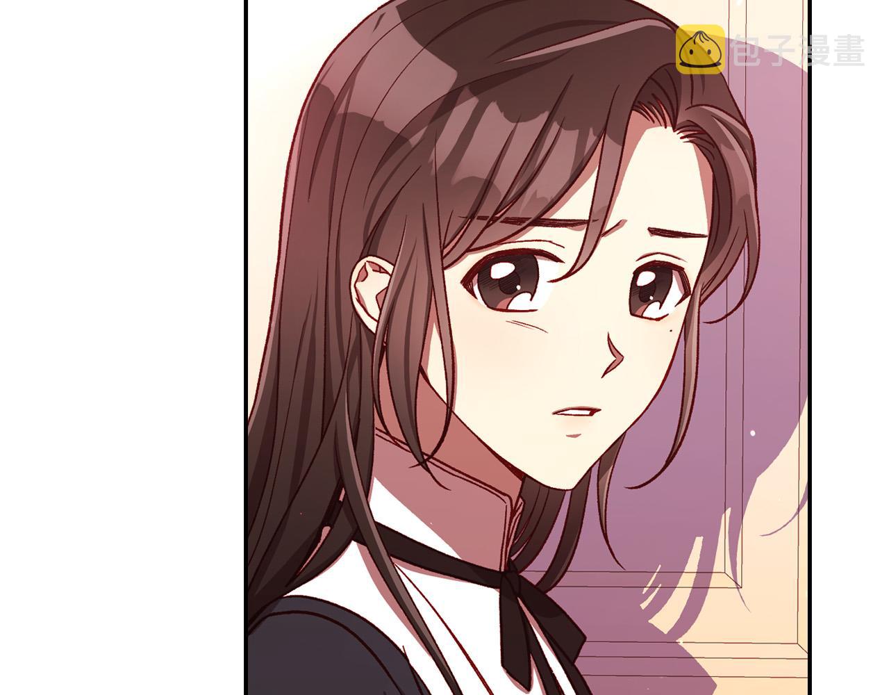 第64话 有大魔法师罩着！115