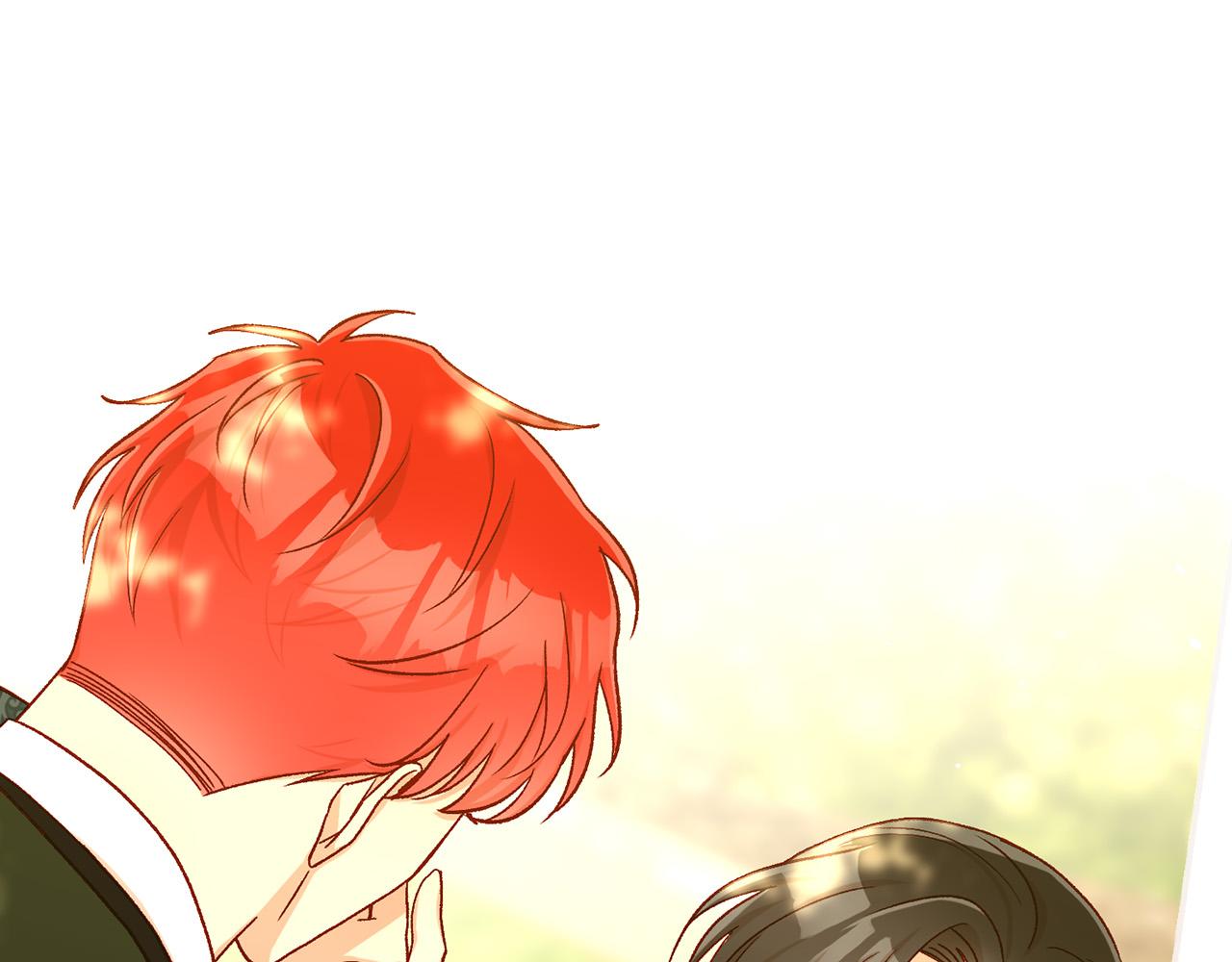 第91话 大魔法师的传说175