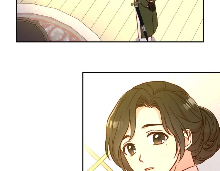 第45话 那个“她”22
