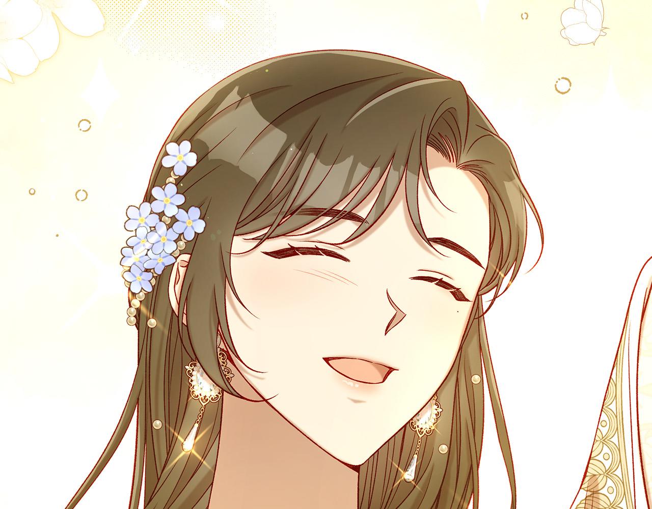 第95话 舞会红人68