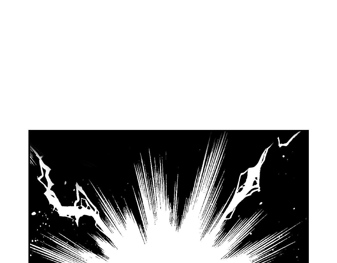 第23话 伯爵的邀请函138