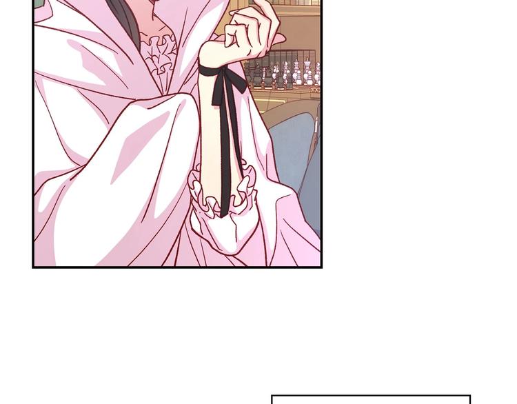 第35话 无法理解的事情26