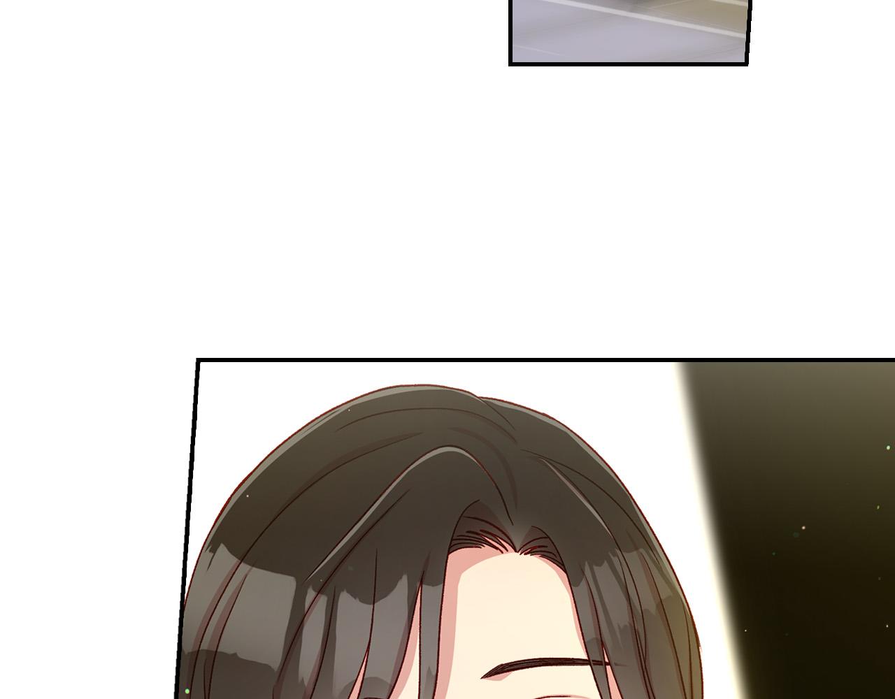 第74话 踩到脚啦！36