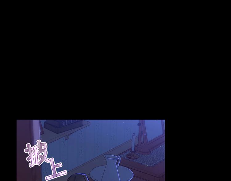 第39话 愧对善良二字27
