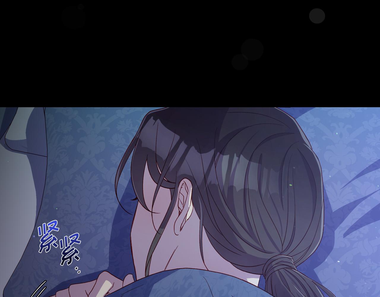 第70话 葬礼158