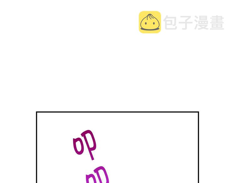 第35话 无法理解的事情0