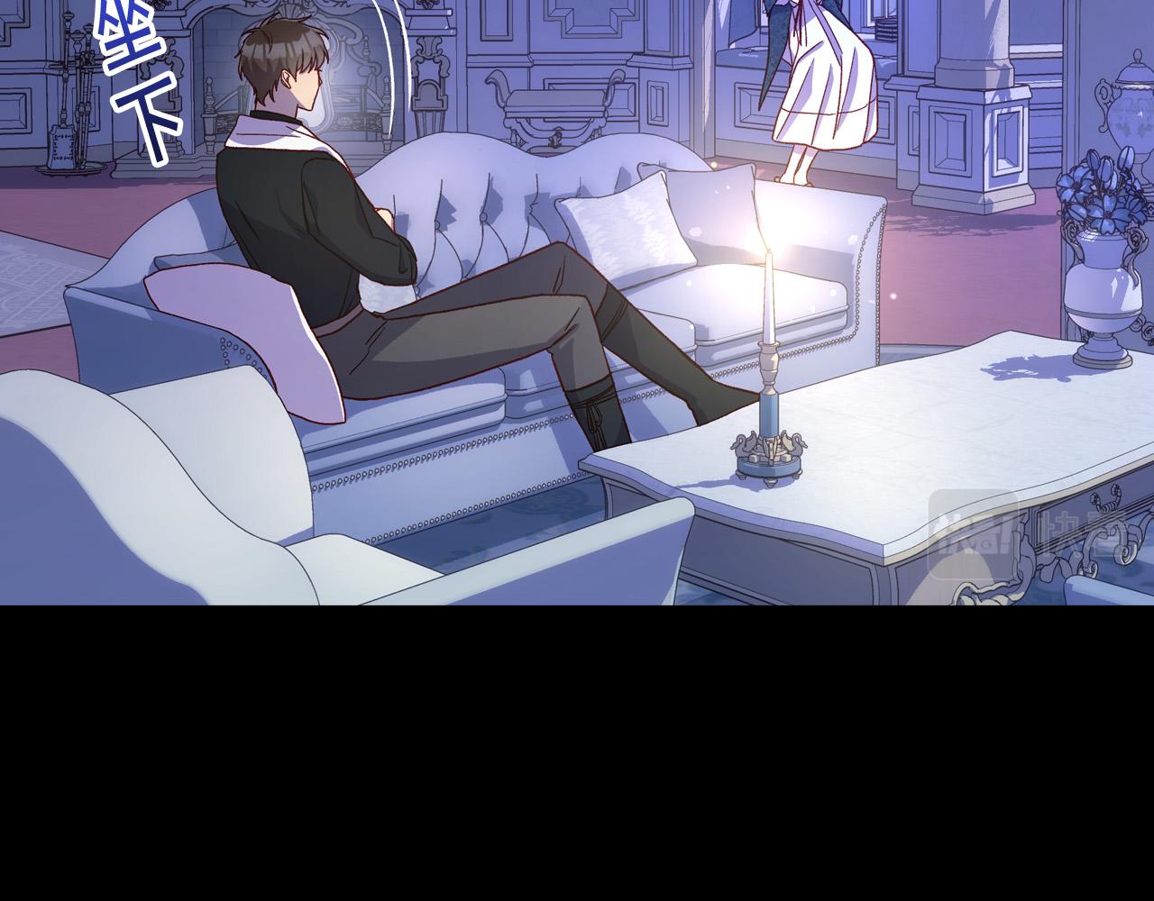 第78话 夜聊36