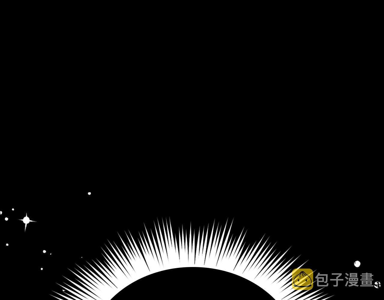 第16话 侍女的“权利”127