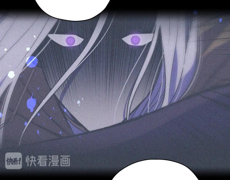 第50话 束手就擒188