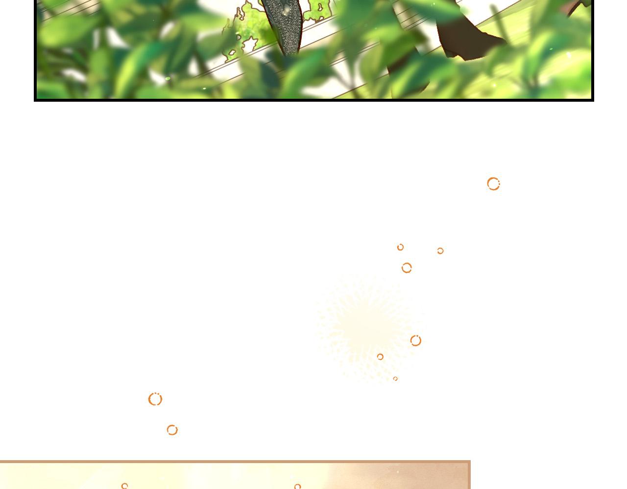 第91话 大魔法师的传说169