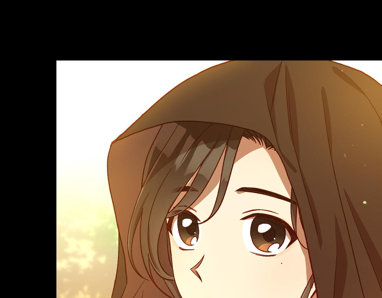第72话 想摸额头？33
