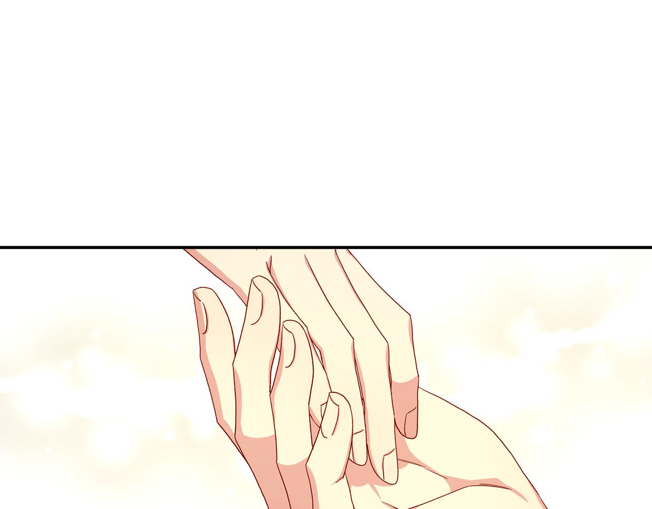 第77话 原谅80