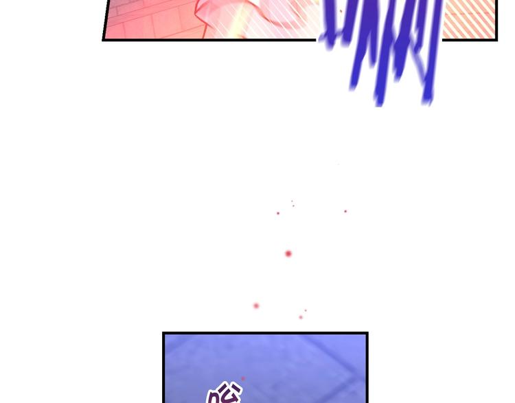 第40话 我能怎麽办？95