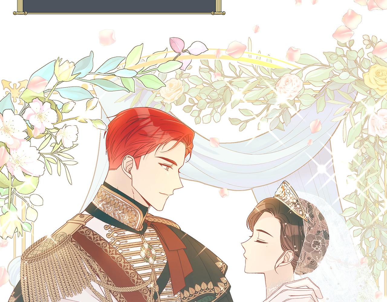 第89话 嗜血的鲤鱼27