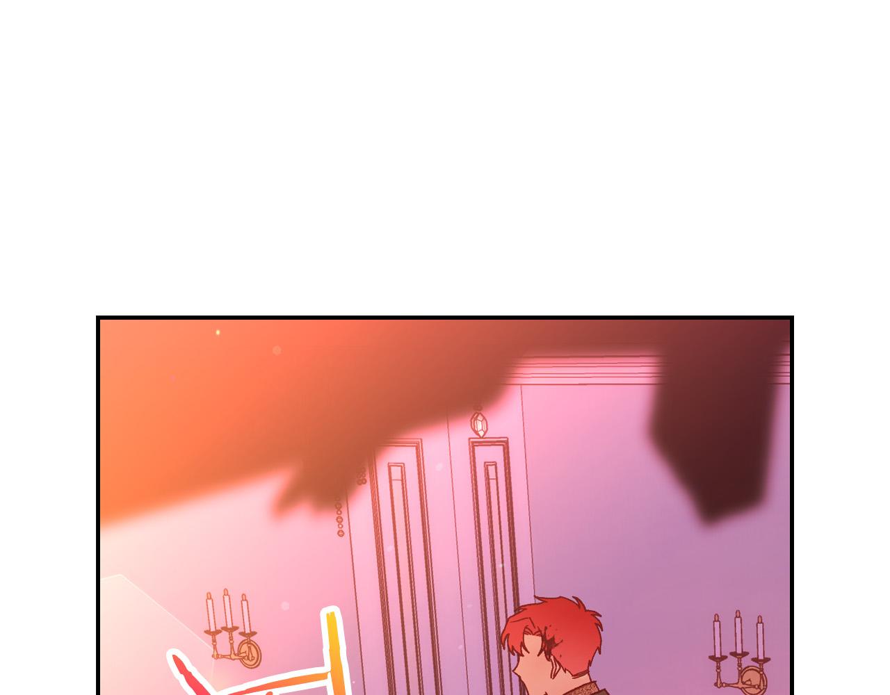 第63话 舍命相护61