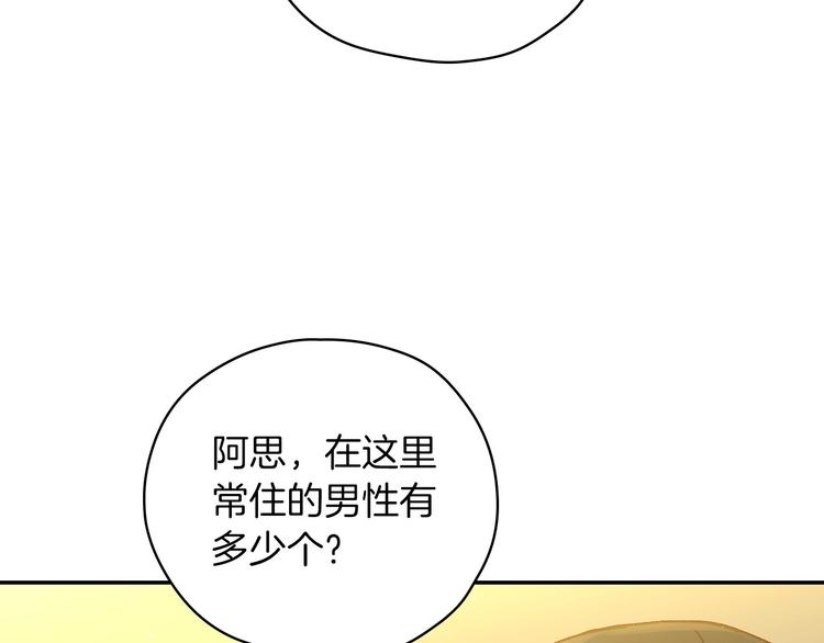 第32话 房间主人52