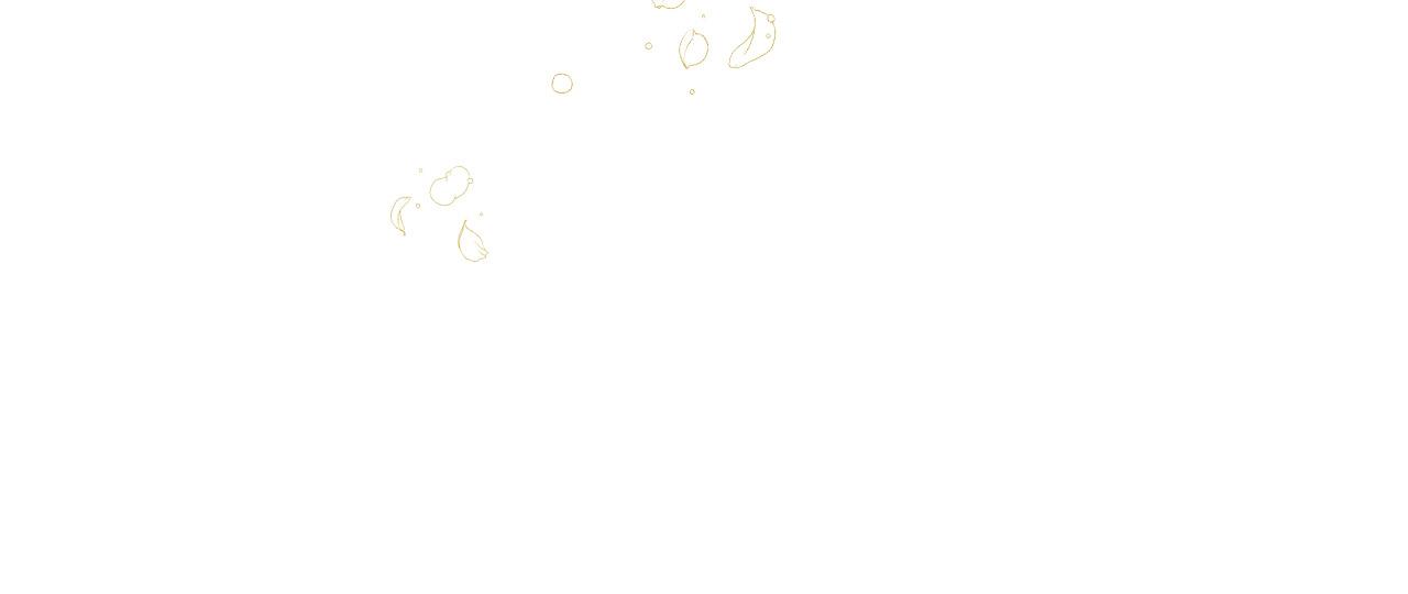 第55话 漫步街头91