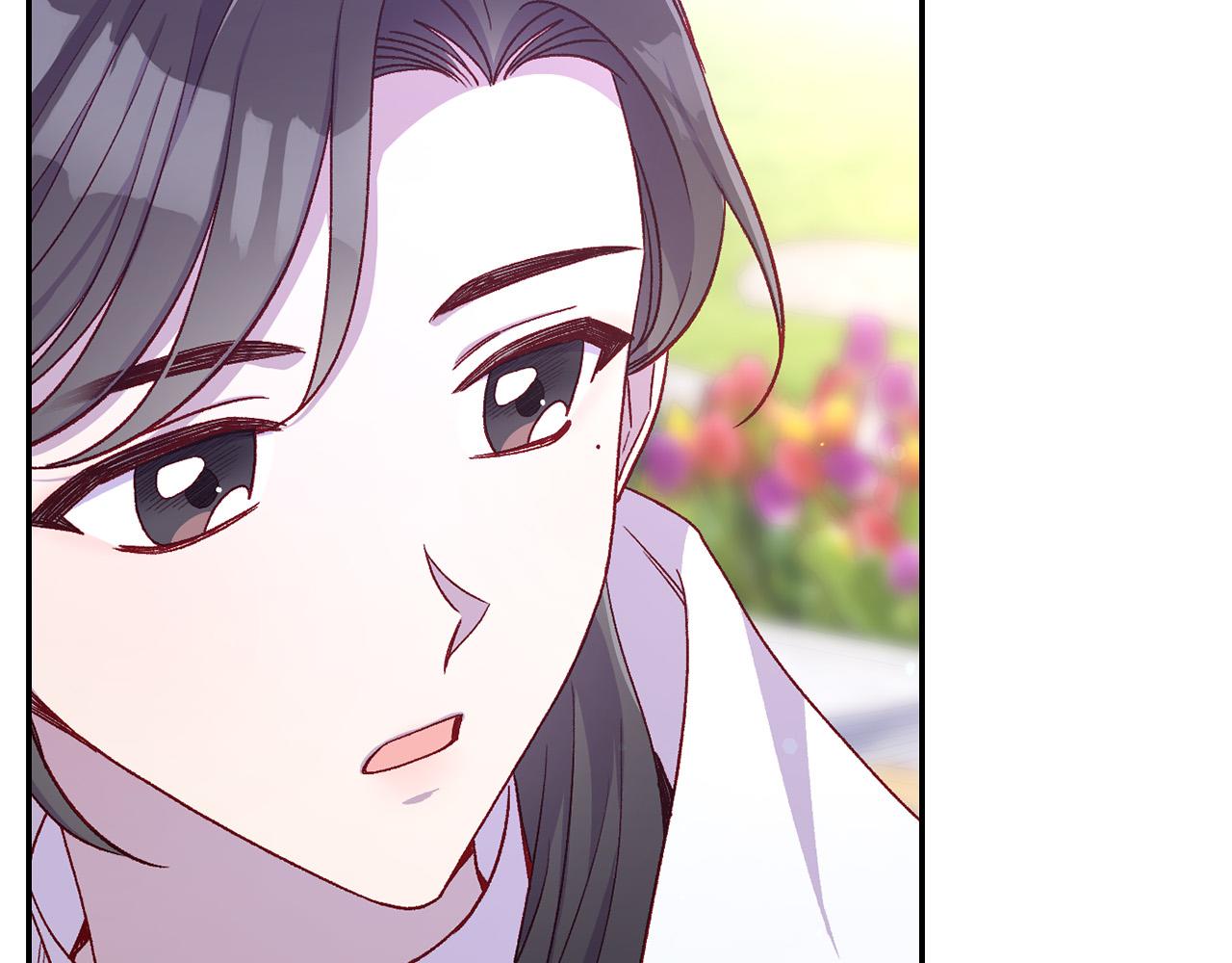 第88话 嫁给我吧！70