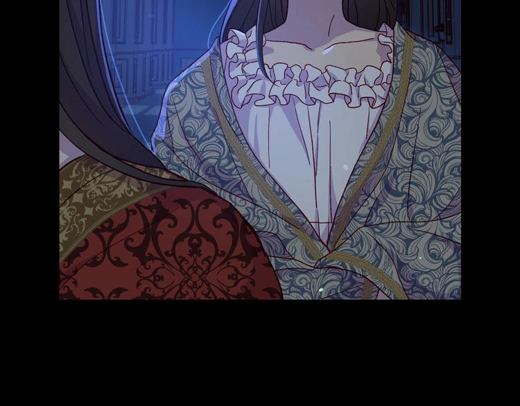 第36话 你害怕结婚吗？40