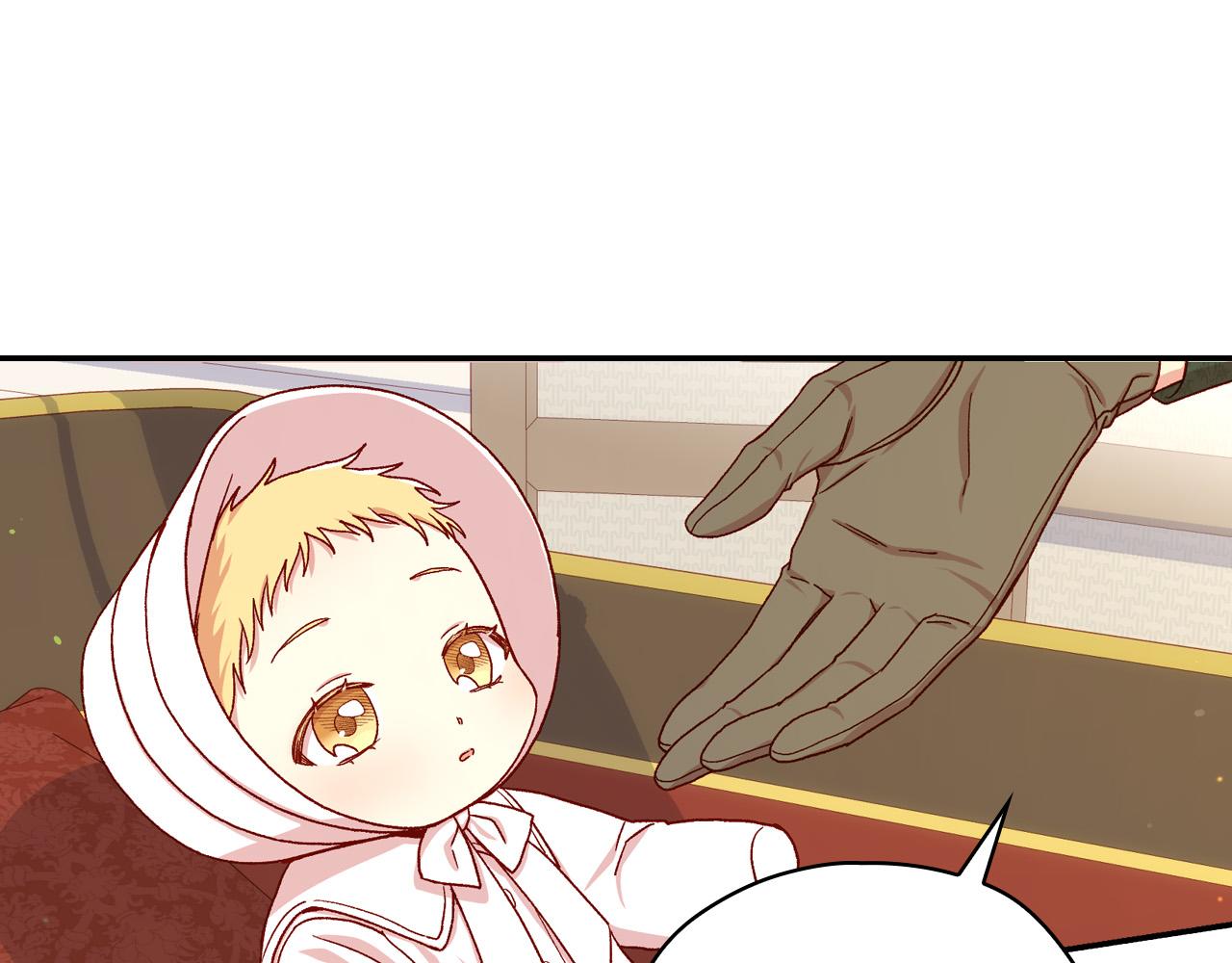 第73话 日久生情153