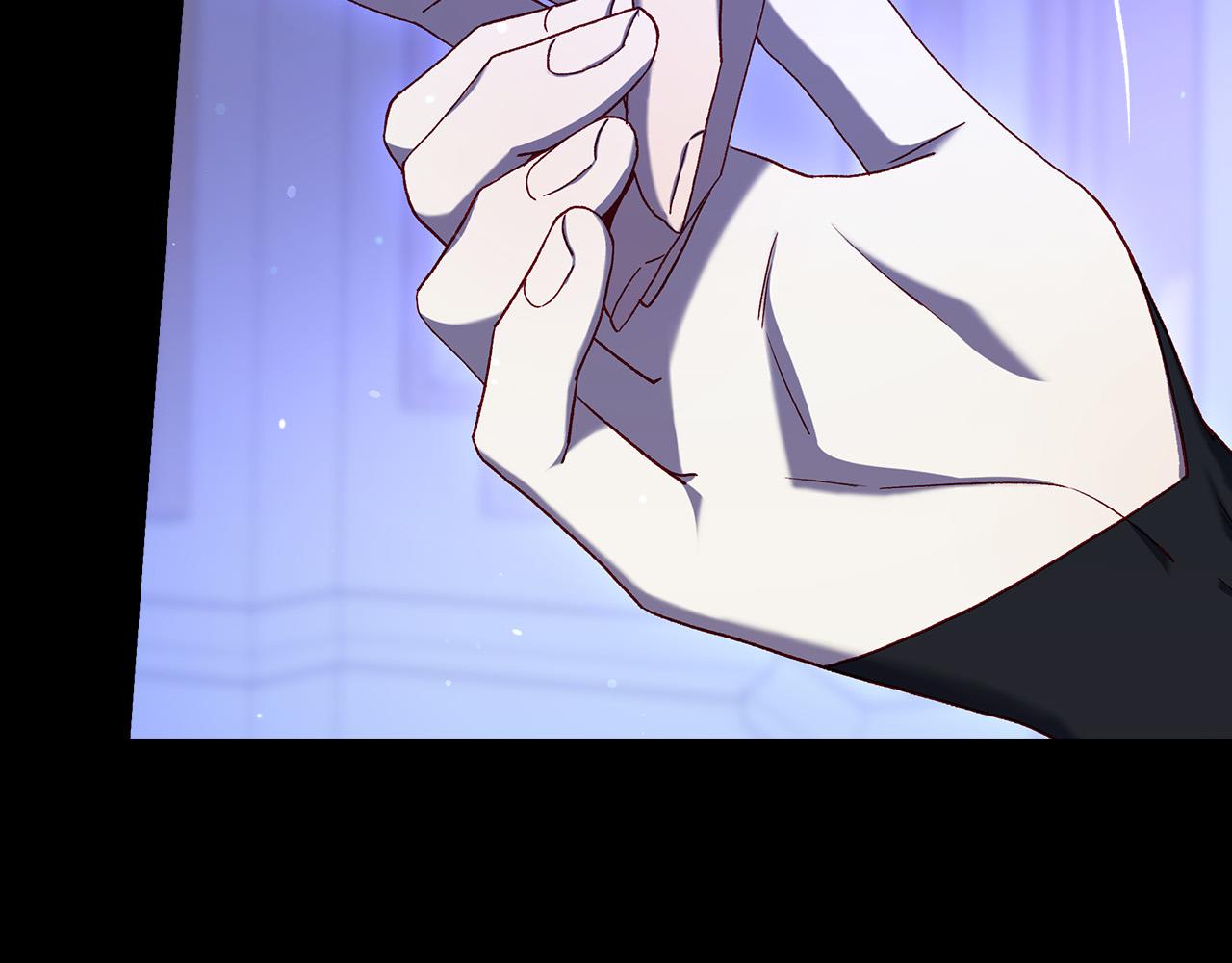 第91话 大魔法师的传说6