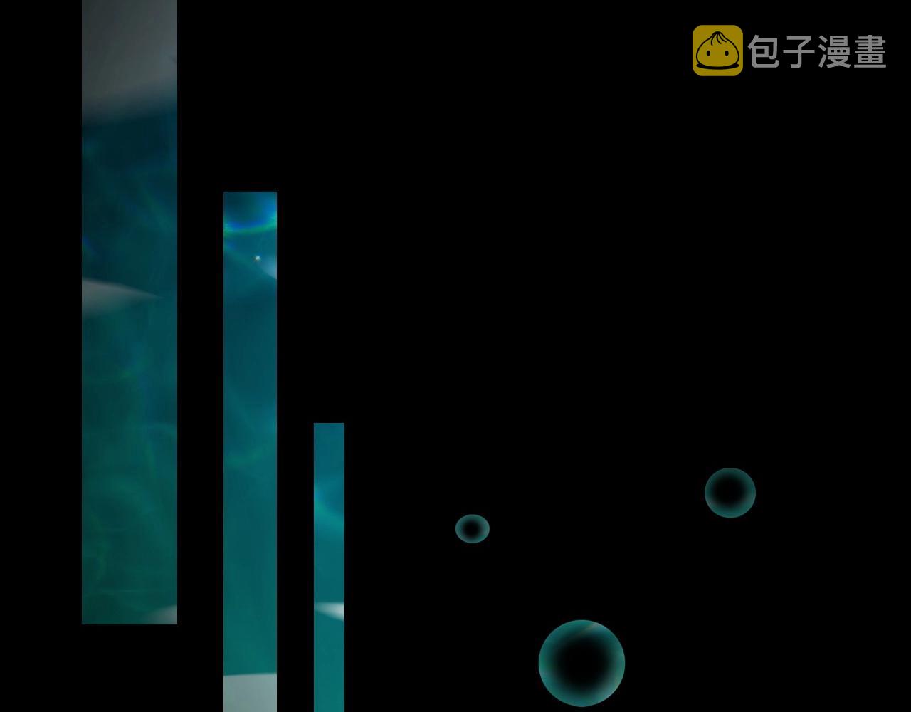 第19话 愿你能永远待在我身边130
