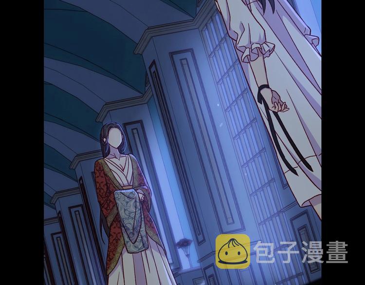 第35话 无法理解的事情114