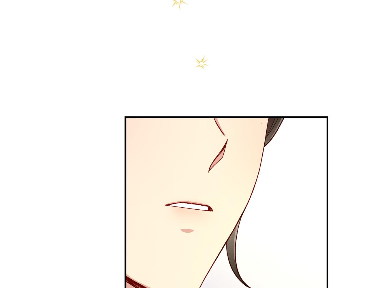 第55话 漫步街头62