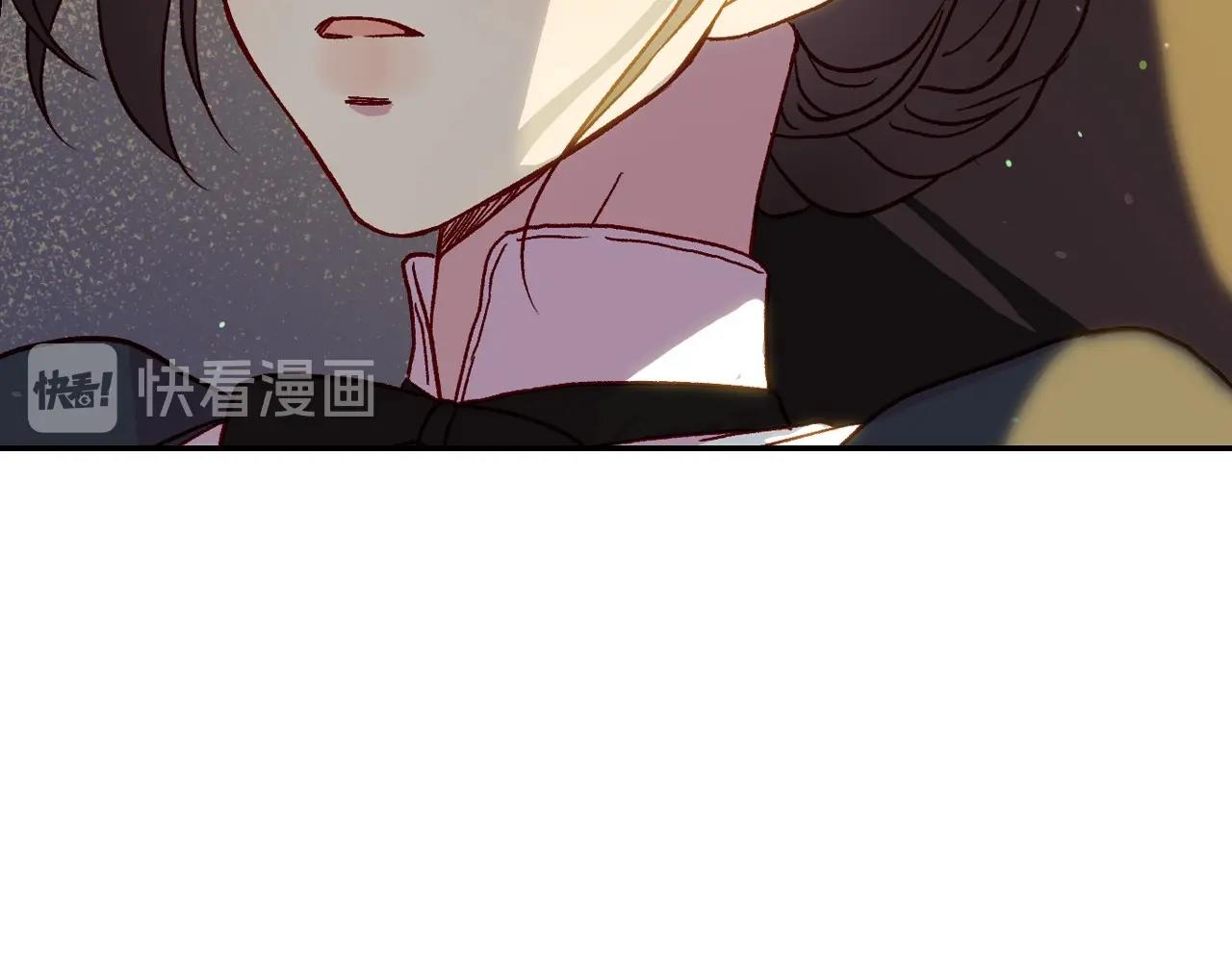 第22话 寒酸、劣质的爱30