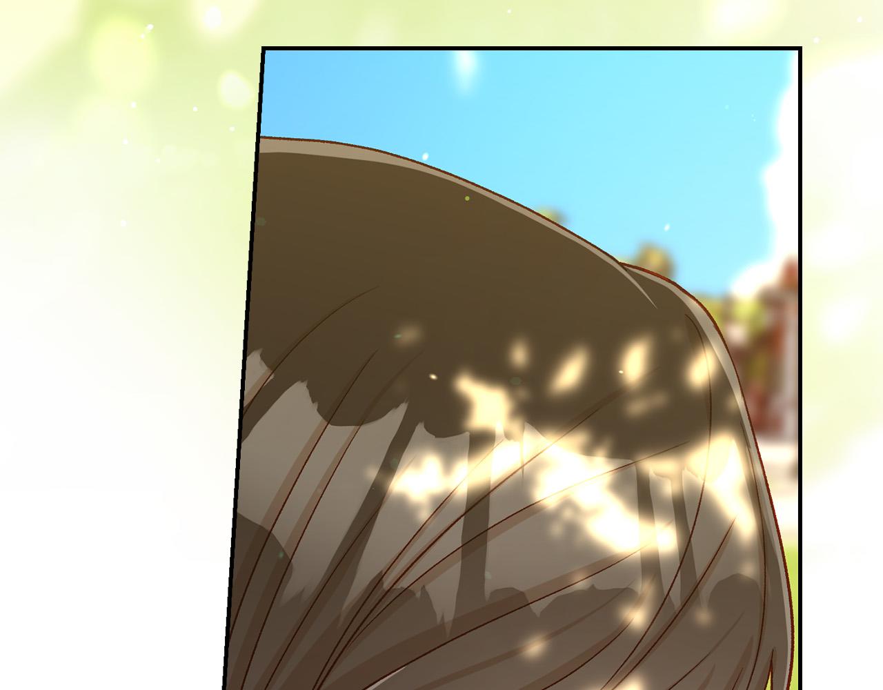 第91话 大魔法师的传说188