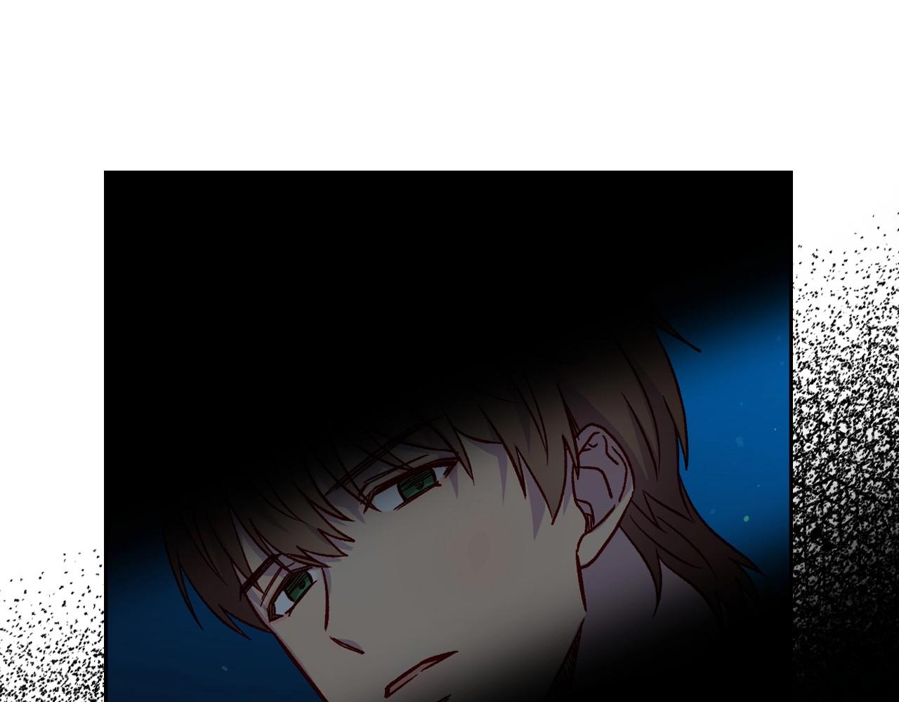 第20话 你应该给我换衣服44