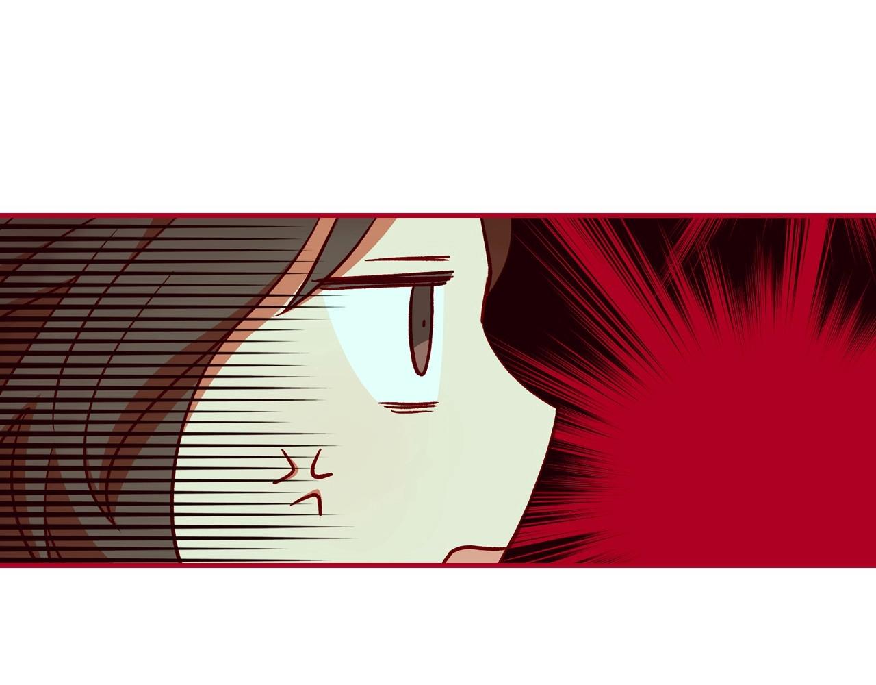 第25话 让我来守护你！138