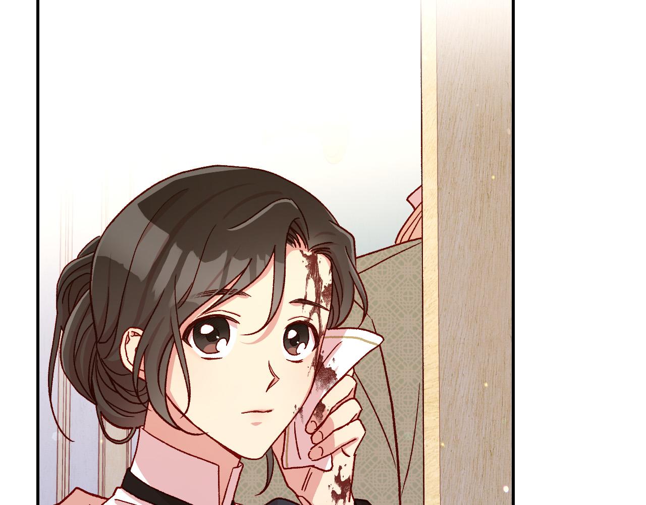 第58话 头破血流187