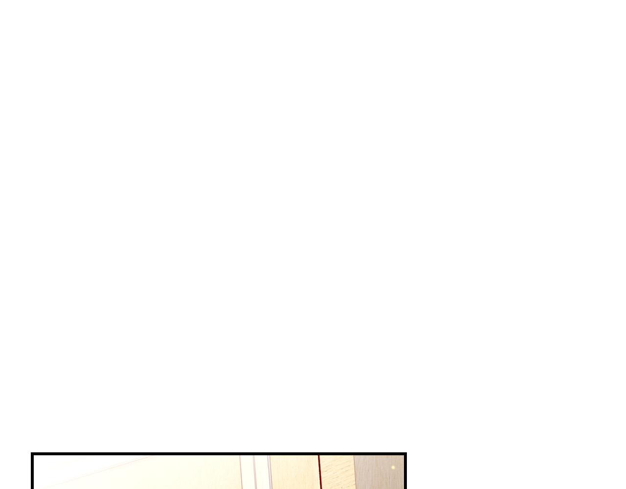 第58话 头破血流27
