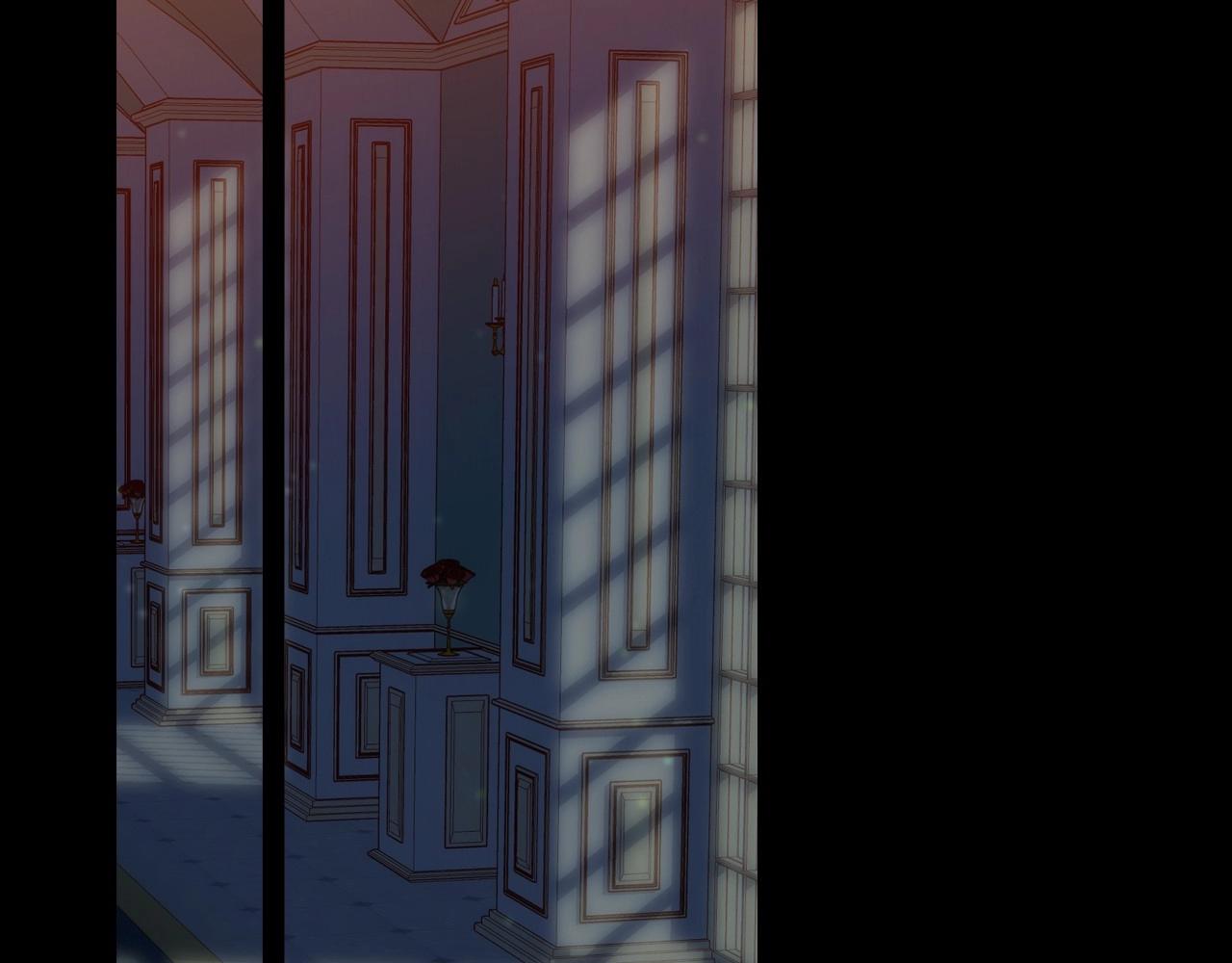 第14话 吃醋不自知？83