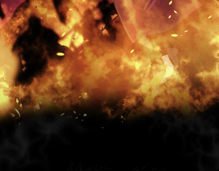 第51话 大魔法师的噩梦119